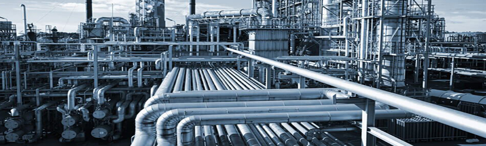 industrial